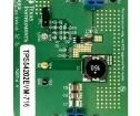 TPS54202EVM-716 Power Management IC Development Tools