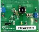 TPS54202HEVM-716 electronic component of Texas Instruments