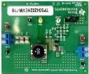 TPS54202HEVM-716  Embedded Solutions
