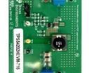 TPS54202HEVM-716 Power Management IC Development Tools