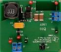 TPS5420EVM-175  Embedded Solutions