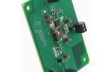 TPS54225EVM-538 Power Management IC Development Tools