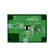 TPS54226EVM-539  Embedded Solutions