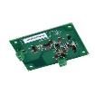 TPS54228EVM-686  Embedded Solutions