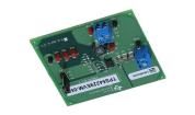TPS54229EVM-056  Embedded Solutions