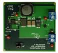 TPS54232EVM-415  Embedded Solutions