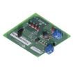TPS54239EEVM-056  Embedded Solutions