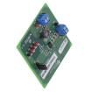 TPS54239EEVM-056 Power Management IC Development Tools
