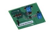 TPS54239EVM-056  Embedded Solutions