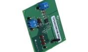 TPS54239EVM-056 Power Management IC Development Tools
