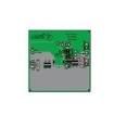 TPS54260EVM-597  Embedded Solutions