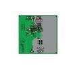 TPS54260EVM-597 Power Management IC Development Tools