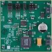 TPS54262EVM  Embedded Solutions