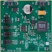 TPS54262EVM Power Management IC Development Tools
