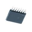 TPS54286PWP  Semiconductors