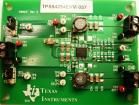 TPS54294EVM-057 electronic component of Texas Instruments
