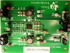 TPS54294EVM-057  Embedded Solutions