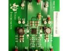 TPS54294EVM-057 Power Management IC Development Tools
