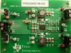 TPS54295EVM-057 electronic component of Texas Instruments