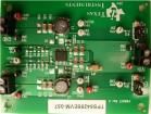 TPS54295EVM-057  Embedded Solutions