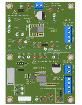 TPS542A50EVM-059 electronic component of Texas Instruments