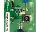 TPS54302EVM-716 Power Management IC Development Tools