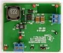 TPS5430EVM-173  Embedded Solutions