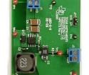 TPS5430EVM-173 Power Management IC Development Tools