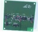 TPS54310EVM  Embedded Solutions