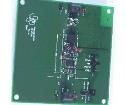 TPS54310EVM Power Management IC Development Tools