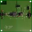 TPS54314EVM electronic component of Texas Instruments