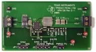 TPS54317EVM-159 electronic component of Texas Instruments