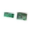 TPS54318EVM-512  Embedded Solutions