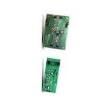 TPS54318EVM-512 Power Management IC Development Tools