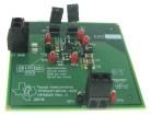 TPS54319EVM-626 electronic component of Texas Instruments