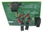 TPS54319EVM-626  Embedded Solutions