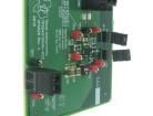 TPS54319EVM-626 Power Management IC Development Tools