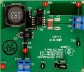 TPS5431EVM-173  Embedded Solutions