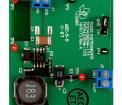 TPS5431EVM-173 Power Management IC Development Tools