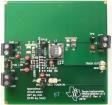 TPS54320EVM-513 electronic component of Texas Instruments