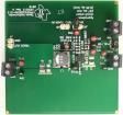 TPS54320EVM-513  Embedded Solutions