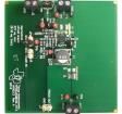 TPS54320EVM-513 Power Management IC Development Tools