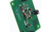 TPS54326EVM-540 Power Management IC Development Tools