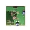 TPS54331EVM-232  Embedded Solutions