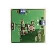 TPS54331EVM-232 Power Management IC Development Tools