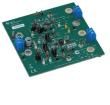 TPS543320EVM electronic component of Texas Instruments