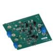 TPS543320EVM  Embedded Solutions