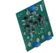 TPS543320EVM Power Management IC Development Tools