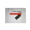 TPS54332EVM-416  Embedded Solutions