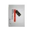 TPS54332EVM-416 Power Management IC Development Tools